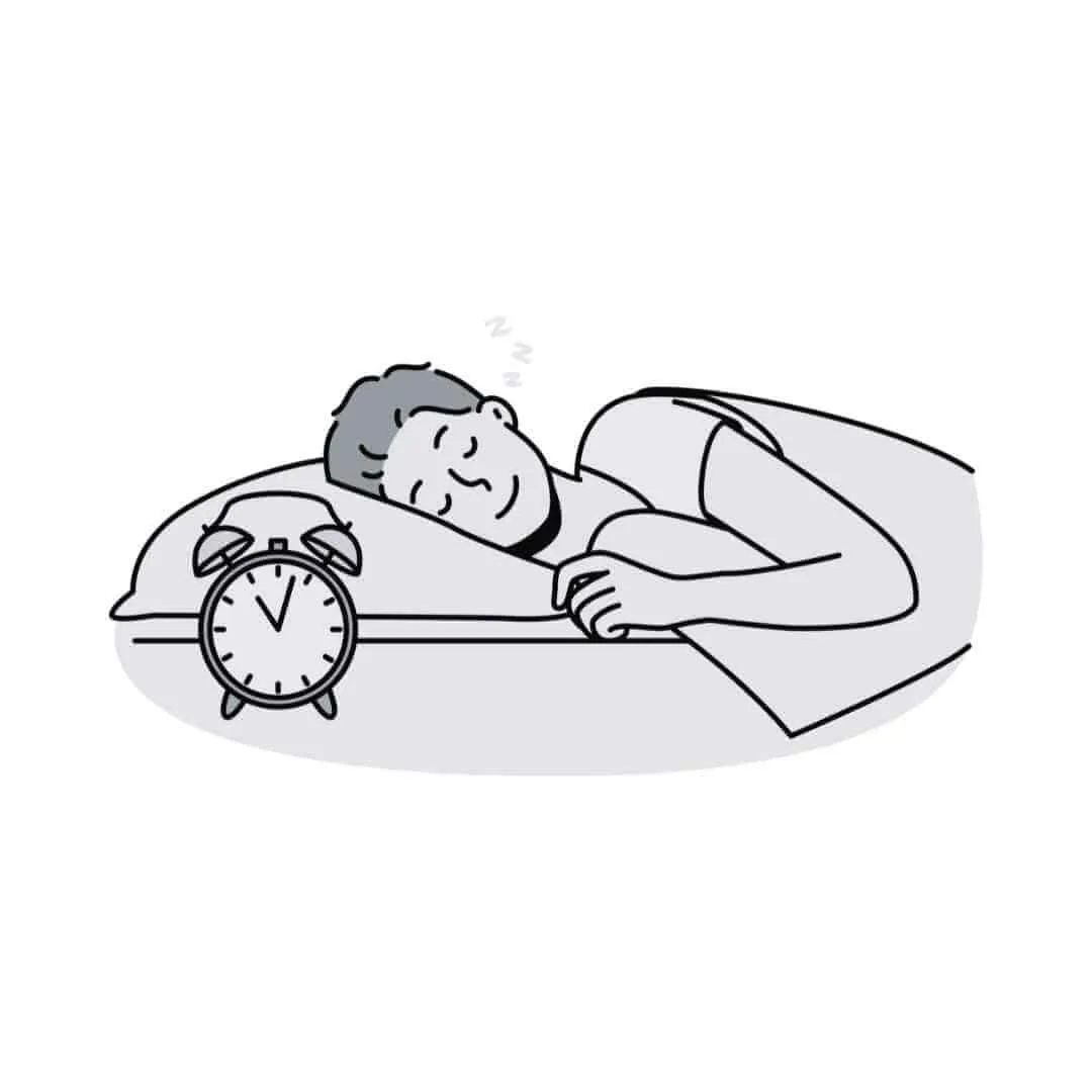 Améliorer votre sommeil avec l'hypnose et la sophrologie