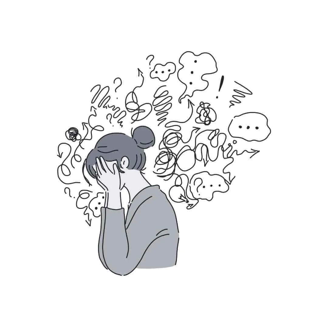 Apaiser l'anxiété et le stress avec l'hypnose et la sophrologie