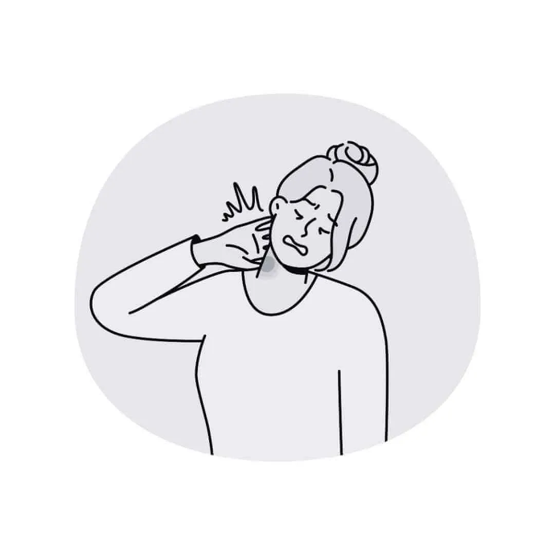 Mieux gérer la douleur avec l'hypnose et la sophrologie