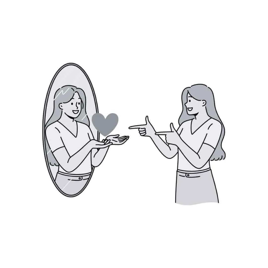Partir à votre propre découverte avec l'hypnose et la sophrologie
