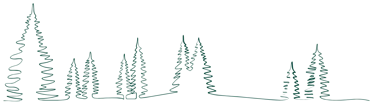 Sapins - Hypnose Sophrologie